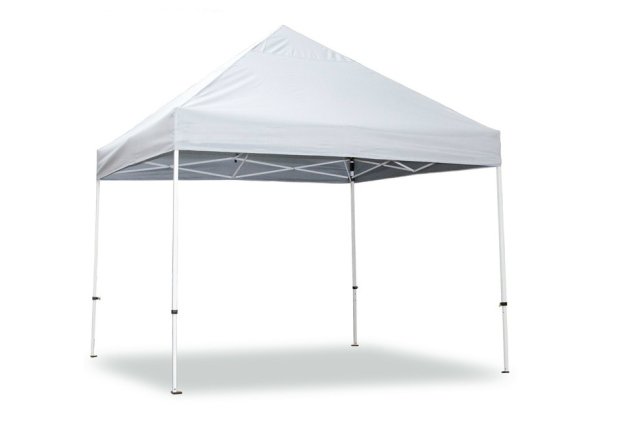 Cort - Pavilion pliabil 3x4.5 m