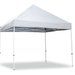 Cort - Pavilion pliabil 3x4.5 m